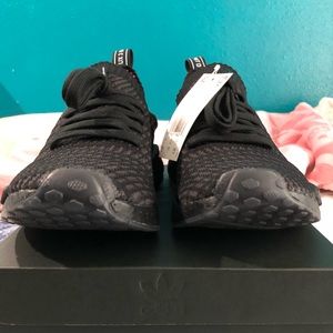 ADIDAS NMD_R1 STLT PRIMEKNIT SHOES